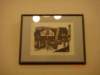 dsc05670_small.jpg