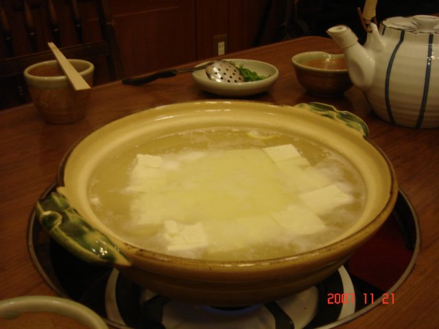 dsc05671.jpg