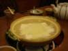 dsc05671_small.jpg