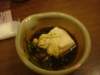 dsc05672_small.jpg