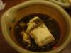 dsc05673_small.jpg