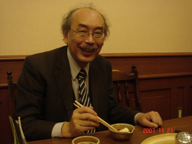 dsc05675.jpg