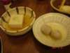 dsc05676_small.jpg