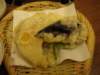 dsc05677_small.jpg