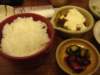 dsc05678_small.jpg