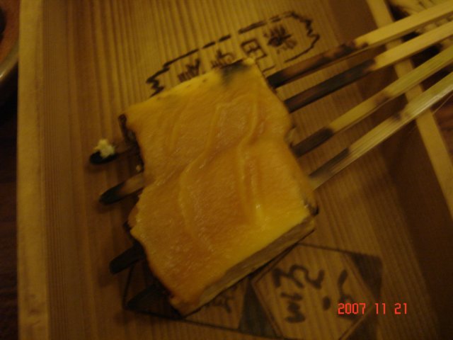 dsc05679.jpg