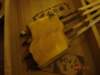 dsc05679_small.jpg