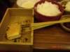 dsc05680_small.jpg