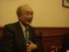 dsc05681_small.jpg