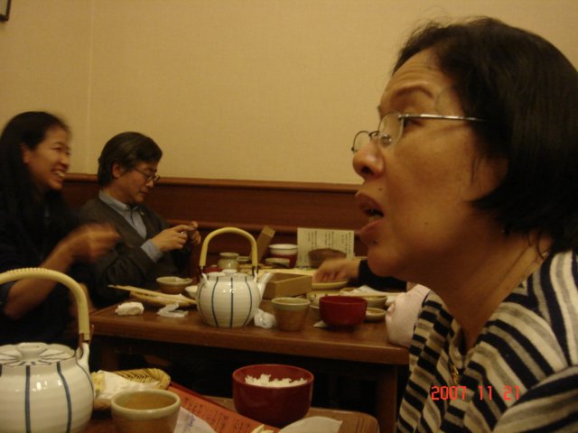 dsc05683.jpg