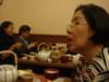 dsc05683_small.jpg