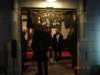 dsc05684_small.jpg