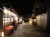 dsc05685_small.jpg