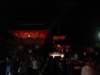 dsc05688_small.jpg