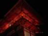 dsc05689_small.jpg
