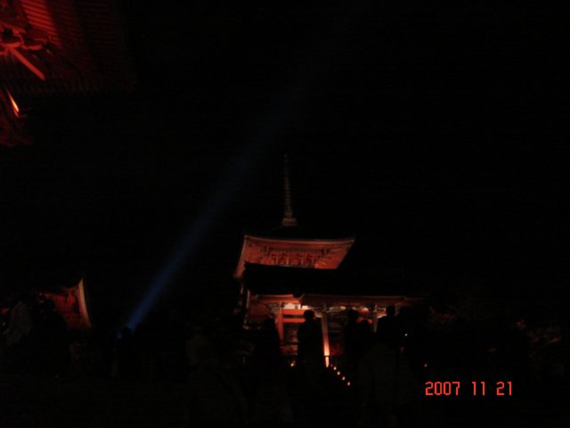 dsc05690.jpg