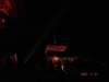 dsc05690_small.jpg