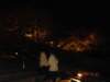 dsc05694_small.jpg