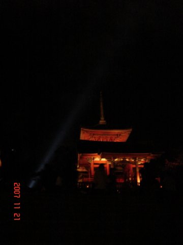 dsc05695.jpg