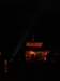 dsc05695_small.jpg