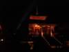 dsc05696_small.jpg