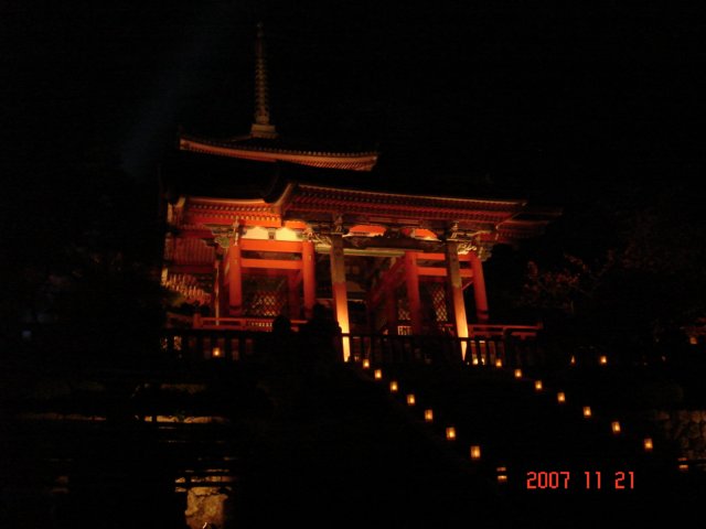 dsc05697.jpg
