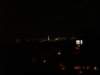 dsc05698_small.jpg