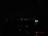dsc05699_small.jpg