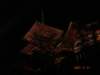 dsc05702_small.jpg