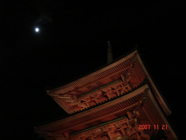 dsc05704.jpg