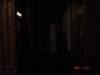 dsc05706_small.jpg