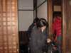 dsc05707_small.jpg