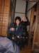 dsc05708_small.jpg