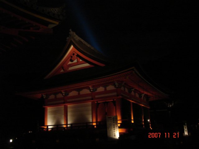 dsc05710.jpg
