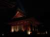 dsc05710_small.jpg
