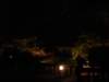 dsc05711_small.jpg