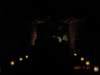 dsc05713_small.jpg