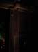 dsc05714_small.jpg