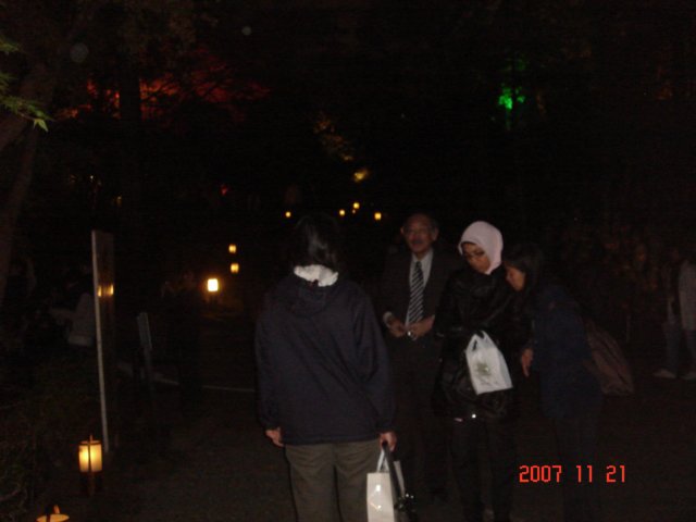 dsc05720.jpg