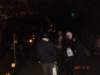 dsc05720_small.jpg