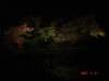 dsc05721_small.jpg