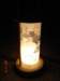dsc05722_small.jpg
