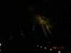 dsc05723_small.jpg