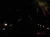 dsc05725_small.jpg