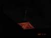 dsc05728_small.jpg