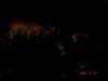 dsc05729_small.jpg