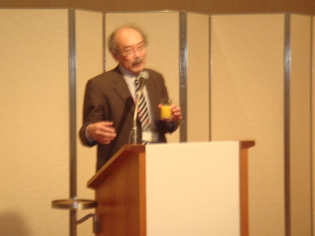 dsc01383.jpg