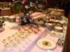 dsc01386_small.jpg