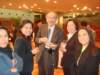 dsc01388_small.jpg