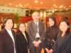 dsc01389_small.jpg